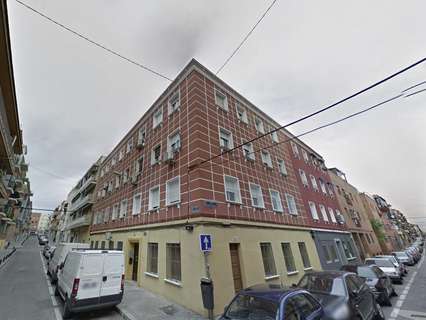 Piso en venta en Madrid