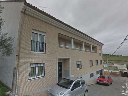 Piso en venta en Villamantilla