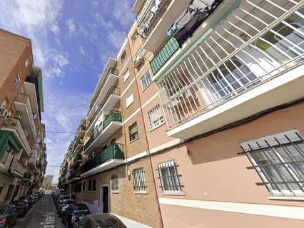 Piso en venta en Villamantilla