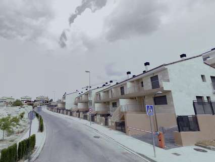 Casa en venta en Molina de Segura rebajada