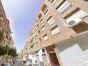Piso en venta en Lorca