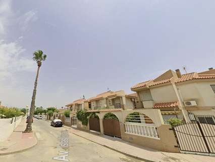 Casa en venta en Mazarrón