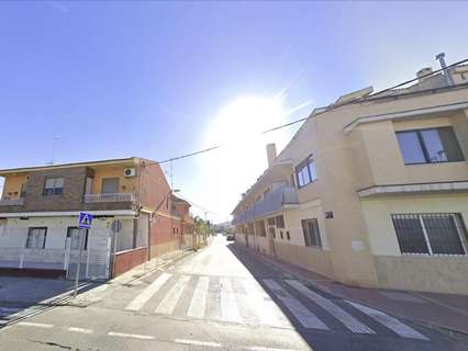 Casa en venta en Murcia
