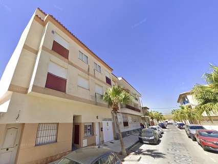 Piso en venta en Los Alcázares rebajado