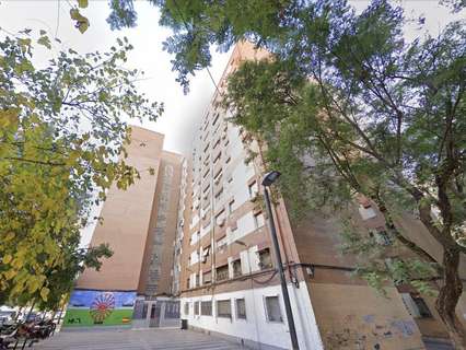 Piso en venta en Murcia