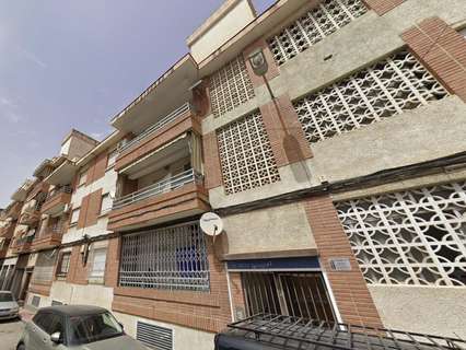Piso en venta en Murcia zona El Palmar