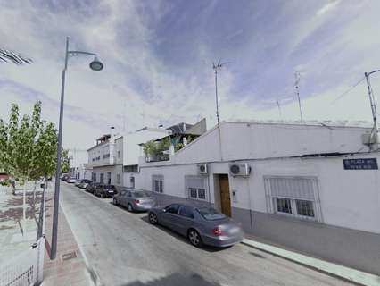 Casa en venta en Santomera