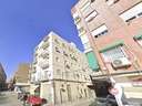 Piso en venta en Murcia rebajado