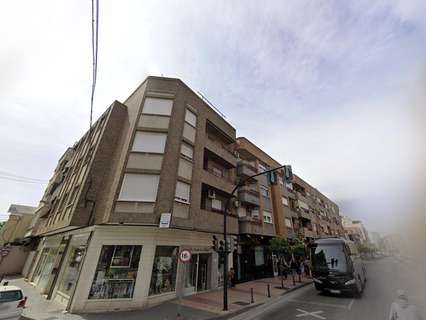 Piso en venta en Murcia rebajado