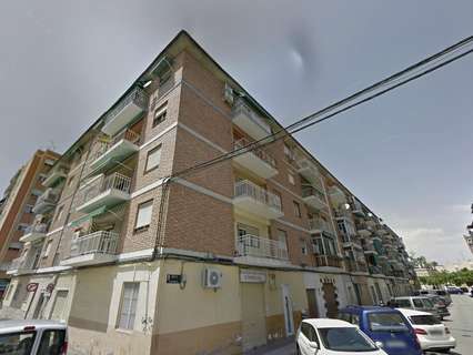 Piso en venta en Murcia