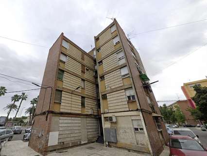 Piso en venta en Murcia rebajado