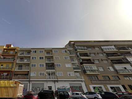 Piso en venta en Molina de Segura