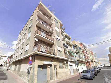 Piso en venta en Cieza