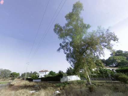 Chalet en venta en Mairena del Alcor rebajado