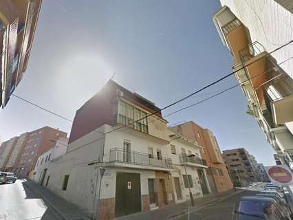 Piso en venta en Mairena del Aljarafe