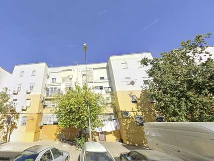 Piso en venta en Sevilla