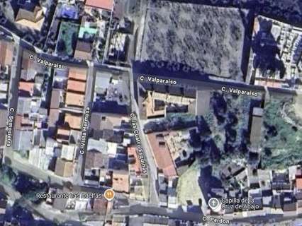 Casa en venta en Aznalcóllar