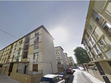 Piso en venta en Sevilla rebajado