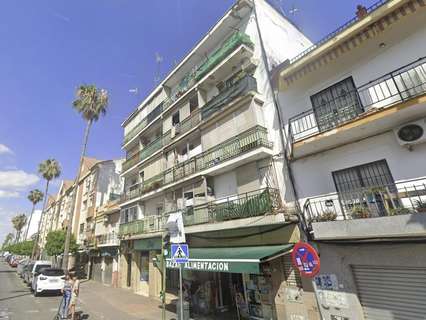 Piso en venta en Sevilla