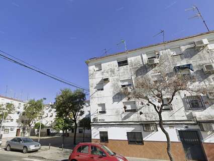 Piso en venta en Sevilla