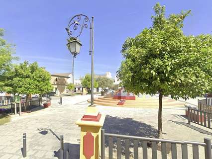 Piso en venta en Sanlúcar la Mayor