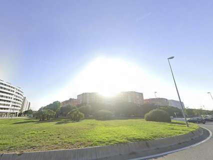 Local comercial en venta en Sevilla
