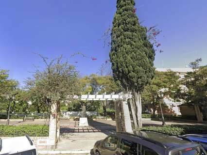 Piso en venta en Ayamonte