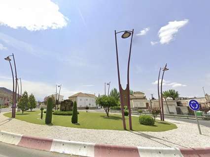 Piso en venta en Pinos Puente