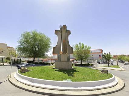 Piso en venta en Atarfe