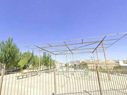 Casa en venta en Fuente Vaqueros