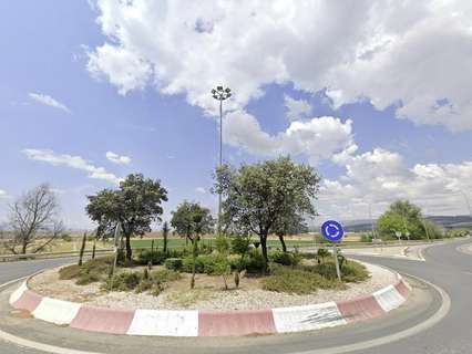 Casa en venta en Pinos Puente rebajada