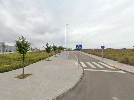 Piso en venta en Linares