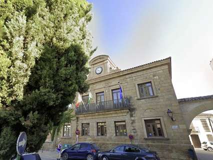 Casa en venta en Mengíbar rebajada