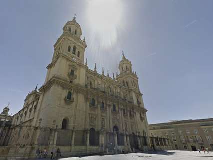 Piso en venta en Jaén