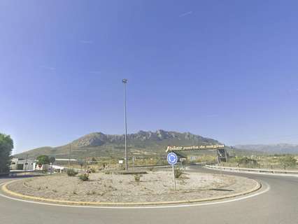 Piso en venta en Jódar