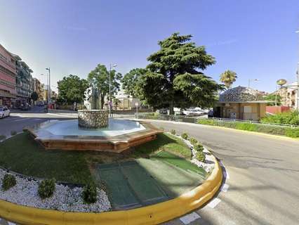 Piso en venta en Martos