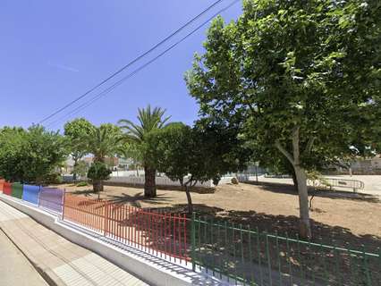 Piso en venta en Navas de San Juan rebajado