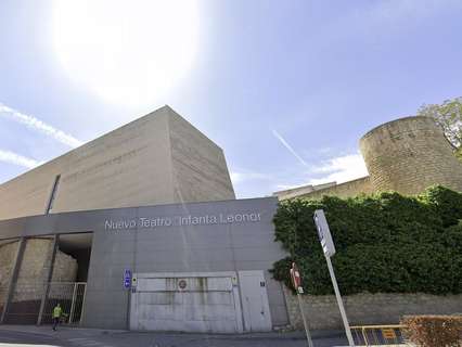 Piso en venta en Jaén