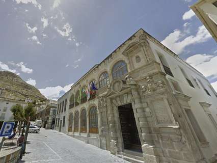 Casa en venta en Martos