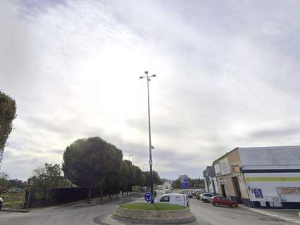 Piso en venta en Andújar rebajado