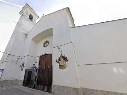 Casa en venta en Linares rebajada