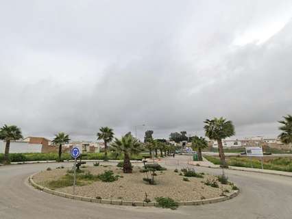 Casa en venta en Linares rebajada