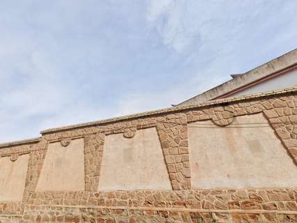 Piso en venta en Linares rebajado