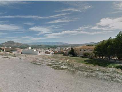 Casa en venta en Jódar