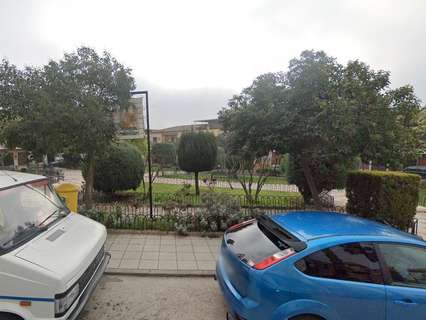 Casa en venta en Bailén