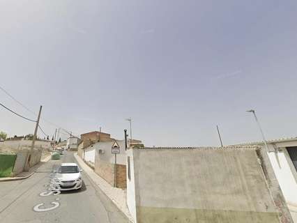 Casa en venta en Mengíbar rebajada