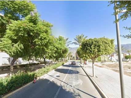 Piso en venta en El Ejido rebajado