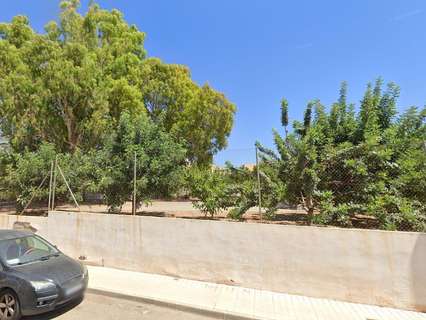 Casa en venta en Huércal de Almería rebajada