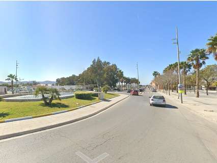 Casa en venta en Níjar rebajada