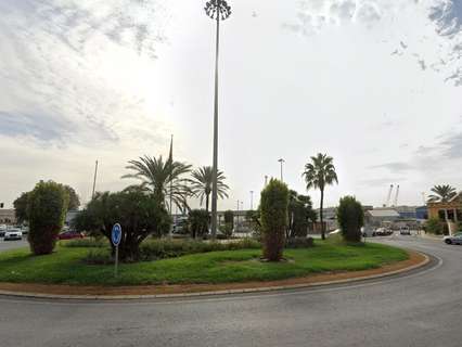 Casa en venta en Almería